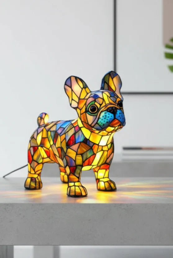 Κατοικίδια