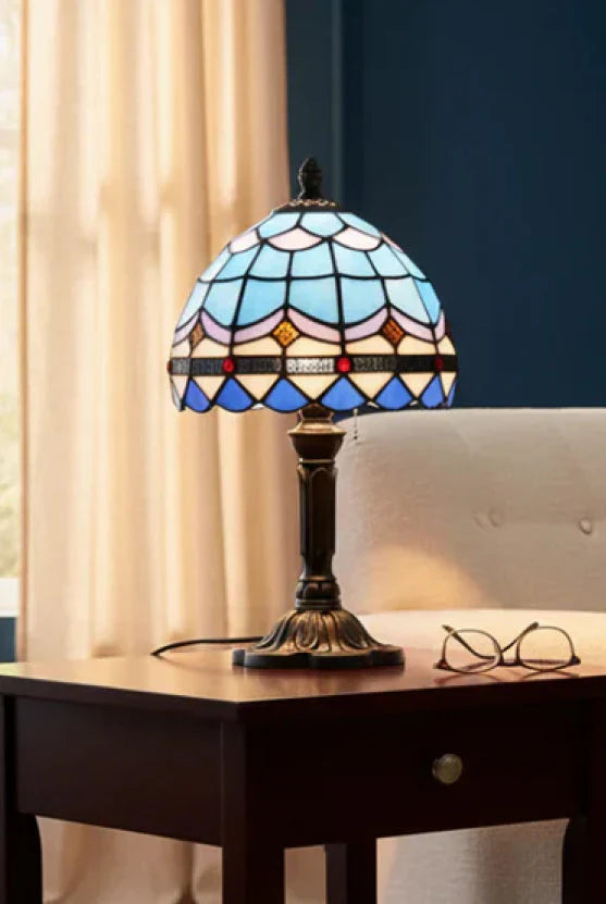 Μπαρόκ Βιτρό