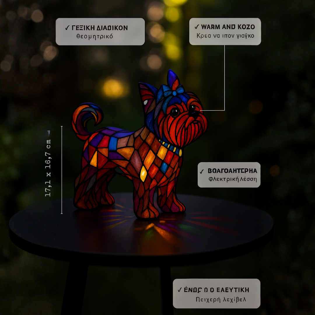 Βασίλισσα των κρυστάλλων