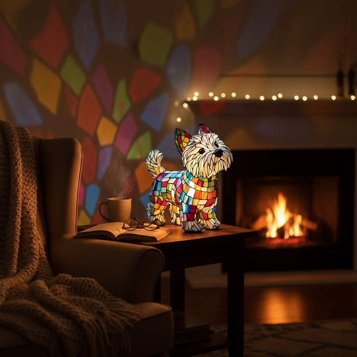 Moomie, η απόλυτη σύντροφός σου