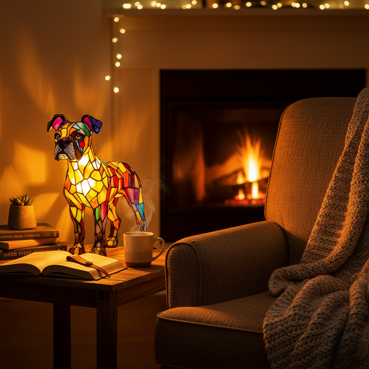 Κυνικός της αστραπιαίας μαγείας