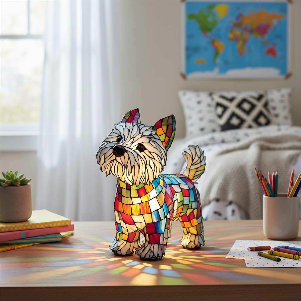 Moomie, η απόλυτη σύντροφός σου