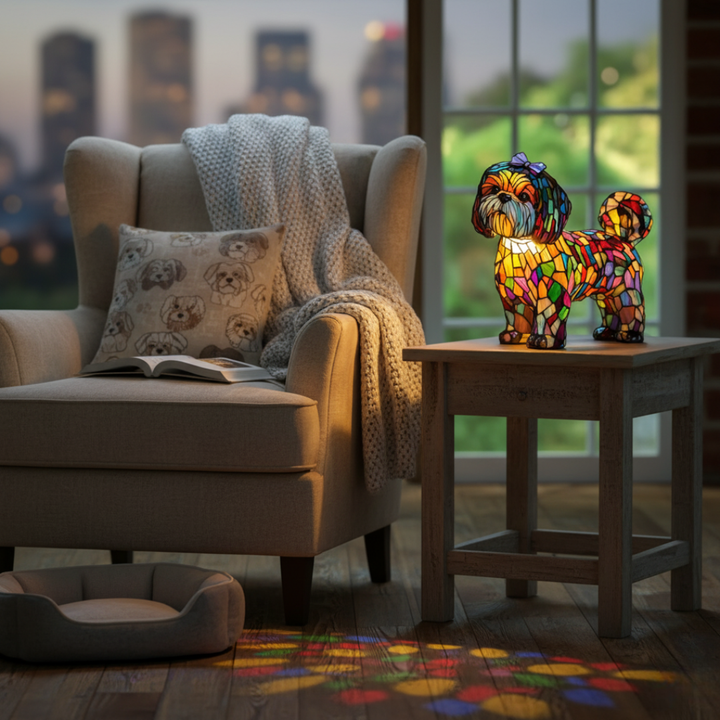 Η γοητευτική μαγεία της πριγκίπισσας