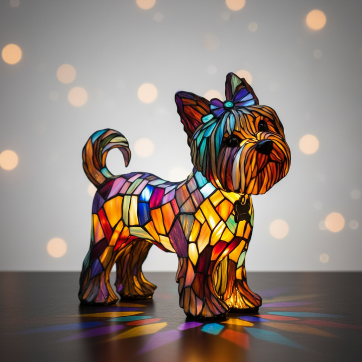 Βασίλισσα των κρυστάλλων