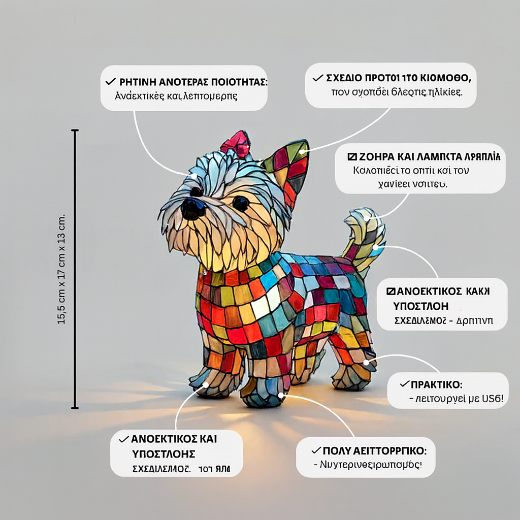 Moomie, η απόλυτη σύντροφός σου